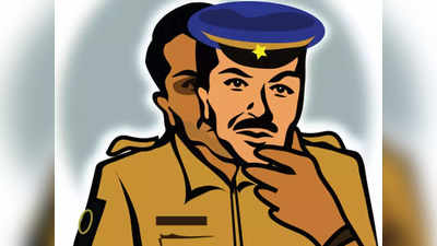 Lucknow Crime: पुलिसकर्मी बता चेकिंग के नाम पर उतरवा लिए गहने, बलरामपुर अस्पताल के पास टप्पेबाजों ने बुजुर्ग महिला को बनाया शिकार