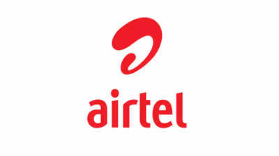 Airtel चा जबरदस्त प्लान, ११९ रुपयात १५ जीबी डेटा आणि OTT सब्सक्रिप्शन