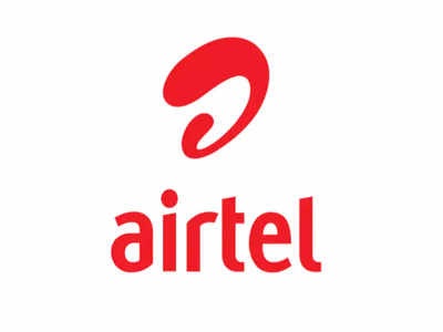 Airtel चा जबरदस्त प्लान, ११९ रुपयात १५ जीबी डेटा आणि OTT सब्सक्रिप्शन