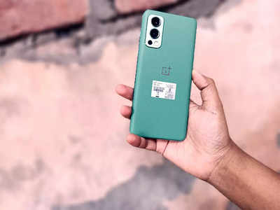 OnePlus Nord 2 5G First Impressions: प्रोसेसर पर कंपनी की मेहनत क्या लाएगी रंग? जानें हमारा पहला एक्सपीरियंस