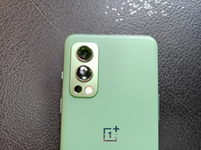 Oneplus nord 2 5g