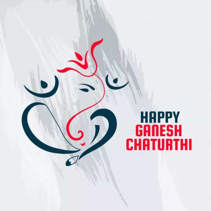 Pillayar chaturthi Wishes