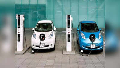 World EV Day Special : भारतात खूप विक्री होणाऱ्या टॉप ५ इलेक्ट्रिक कार, बघा देशातली बेस्ट सेलिंग Electric Car कोणती?