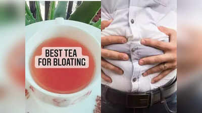 Home remedies: इस चाय को पीकर तुरंत Bloating को कहें Goodbye, डॉक्टर से जानें पेट फूलने की आयुर्वेदिक दवा