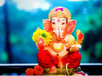 Vinayaka Chavithi 2021 Wishes: వినాయక చవితికి ఇలా శుభాకాంక్షలు తెలపండి..