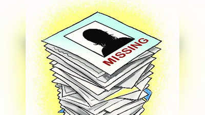 Gorakhpur News: गोरखपुर से 34 लड़कियां लापता, खोजने में जुटी 29 थानों की पुलिस