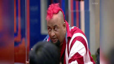 Bigg Boss Lobo: ఇద్దరి మరణానికి కారణమైన లోబో.. తాగి యాక్సిడెంట్‌ చేశాడా? ఆ ఘోర రోడ్డు ప్రమాదంలో అసలు నిజాలు