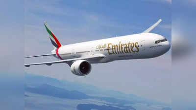 फिर से उड़ चलीं भारत-UAE के बीच फ्लाइट्स, 8वां सबसे बिजी अंतरराष्ट्रीय हवाई रास्ता बना