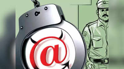 fake credentials to join army: धक्कादायक! लष्करात भरती होण्यासाठी बनावट दाखले, पाथर्डीत टोळीच पकडली