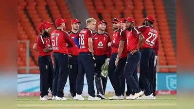 T20 World Cup 2021: இங்கிலாந்து அணி அறிவிப்பு…2 முக்கிய தலைகள் நீக்கம்: ரசிகர்கள் கவலை!