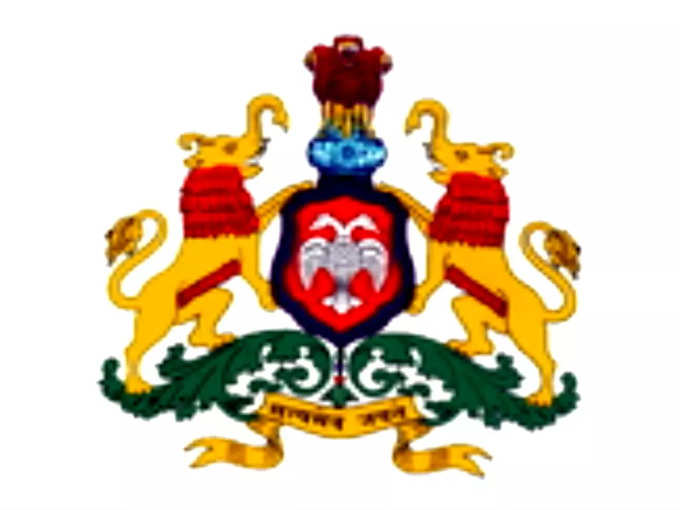 ​ಮುಜರಾಯಿ ಇಲಾಖೆ ಉದ್ಯೋಗ