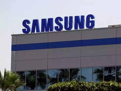 Samsung की इस मार्केट में बादशाहत, लोग जमकर खरीद रहे हैं ये प्रोडक्ट, जून तिमाही में 220% ग्रोथ