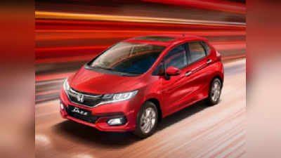 ৫৭ হাজার টাকার ছাড়! ধামাকা অফার নিয়ে হাজির Honda