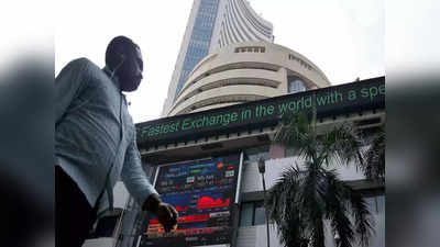 Stock Market: T+1 साइकिल से शेयर बाजार में निवेश बढ़ने की उम्मीद क्यों जता रहे विशेषज्ञ