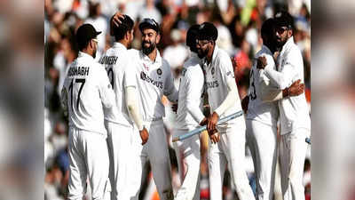 ENGvIND: इंग्लैंड में तीसरी सीरीज जीतने उतरेगा भारत, कोरोना के साये में कल से फाइनल टेस्ट