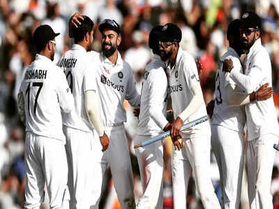 ENGvIND: इंग्लैंड में तीसरी सीरीज जीतने उतरेगा भारत, कोरोना के साये में कल से फाइनल टेस्ट