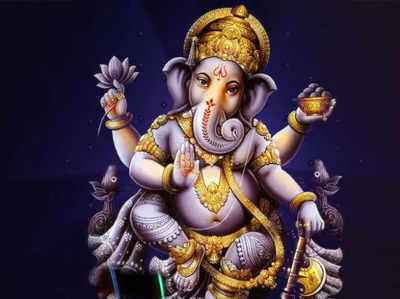 Ganesh Puja: వినాయక చవితి రోజు గణేశుని పూజ ఈ విధంగా చేయాలి