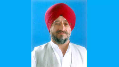 Tarlochan Singh Murder: प्लास्टिक के थैले में लिपटा था त्रिलोचन सिंह का सिर, मोबाइल ऑन, कमरे का ऐसी भी था चालू!