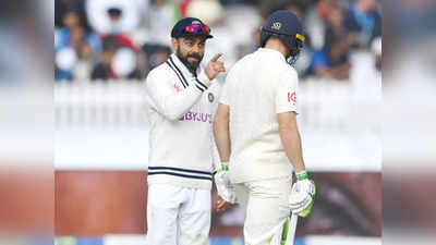 England vs India 5th Test Live Streaming: मैनचेस्टर में इतिहास रचने उतरेगी कोहली ऐंड कंपनी, जानें कब, कहां देख सकेंगे भारत बनाम इंग्लैंड 5वें टेस्ट की लाइव स्ट्रीमिंग