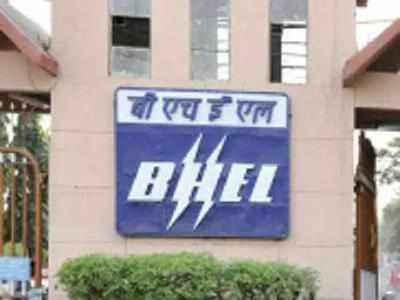 BHEL: গুরুত্বপূর্ণ পদে চলছে নিয়োগ, আজই করুন আবেদন