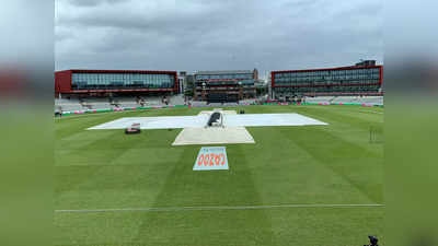 IND vs ENG 5th Test Weather Report: 5वें टेस्ट में हर दिन है बारिश की संभावना, जानें क्यों भारत के लिए वरदान साबित होगा मैनचेस्टर का मौसम