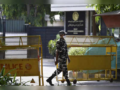 ഡൽഹി കലാപം: അന്വേഷണം എങ്ങുമെത്തിയില്ല; രൂക്ഷമായി വിമർശിച്ച് കോടതി