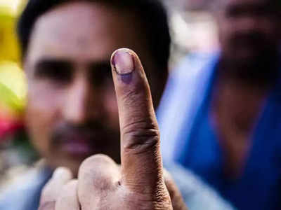 UP विधानसभा चुनाव 2022: अम्बेडकरनगर की 5 विधानसभा सीटों का हाल, लोहिया की धरती पर क्या हैं समीकरण