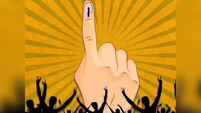 UP विधानसभा चुनाव 2022: फिरोजाबाद की 5 विधानसभा सीटों का पूरा हाल, जानें कांच नगरी का चुनावी गणित