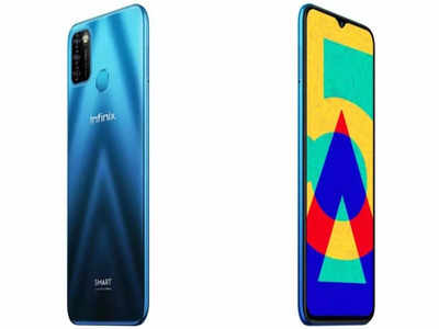 50MP ट्रिपल रियर कैमरा से लैस Infinix Hot 11S इस दिन आ रहा है भारत, दिवाना बना देंगे फीचर्स