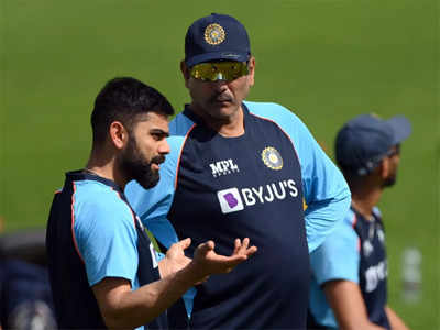 कोरोना नहीं IPL के कारण रद्द हुआ मैच? इंग्लैंड बोर्ड ने टीम इंडिया पर उठाए सवाल