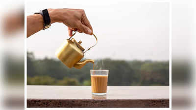 क्यों हैं भारत के लोग चाय के लिए इतने दीवाने, ये जानने के लिए Tea Lovers को एक बार यहां जरूर जाना चाहिए