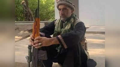 Taliban News: अमरुल्लाह सालेह के भाई की हत्या के बाद तालिबान की क्रूरता, लाश को दफनाने तक नहीं दे रहा