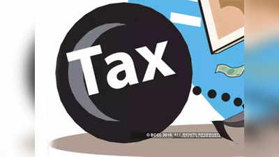 income tax : प्राप्तीकर विभागाच्या रडारवर न्यूज लाँड्री आणि न्यूज क्लिक वेबसाइट