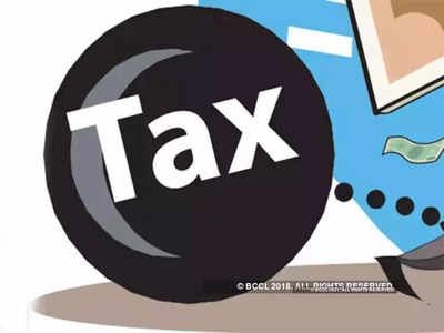 income tax : प्राप्तीकर विभागाच्या रडारवर न्यूज लाँड्री आणि न्यूज क्लिक वेबसाइट