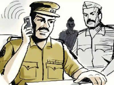 Delhi News: मध्य प्रदेश से दिल्ली चोरी करने आया कच्छा-बनियान गैंग, पुलिस ने 7 आरोपियों को दबोचा