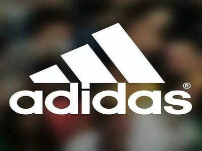 দেশে ডিজিটাল ফ্ল্যাগডশপ স্টোর চালু ADIDAS-এর