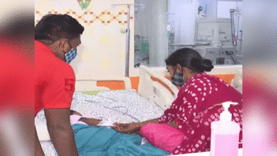 Viral fever death in Palwal: अब हरियाणा में भी डेंगू हुआ जानलेवा, पलवल में बुखार के 10 मरीजों की मौत! लोगों में दहशत