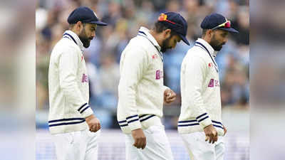 IND vs ENG 5th Test: टीम विराट ने मैदान के बाहर हारा हुआ मैच कैसे बचाया, इंग्लैंड के खेल की अंदर की कहानी