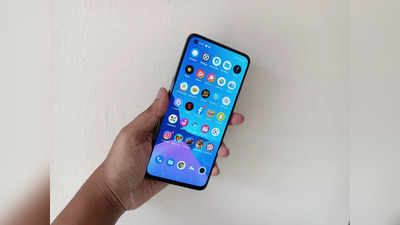 Realme GT Master Edition Review: कुछ फीचर्स दमदार तो कुछ उम्मीदों पर फेरते हैं पानी, जानें कैसी रही परफॉर्मेंस