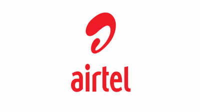 Airtel ने गुपचूपपणे आणला स्वस्त डेटा प्लान, ११९ रुपयात मिळणार १५ जीबी डेटा