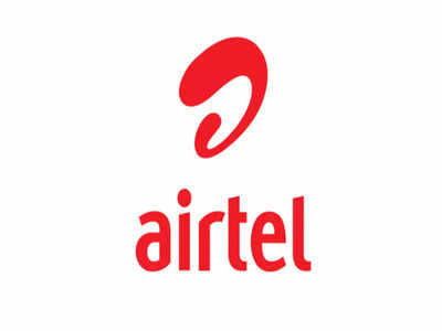 Airtel ने गुपचूपपणे आणला स्वस्त डेटा प्लान, ११९ रुपयात मिळणार १५ जीबी डेटा