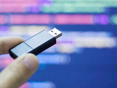 భారీ డిస్కౌంట్‌తో 64 GB స్టోరేజ్ USB డ్రైవ్