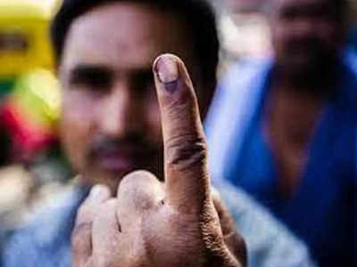 UP विधानसभा चुनाव 2022: बलरामपुर की 4 विधानसभा सीटों का पूरा हाल, जानें जमीनी हकीकत