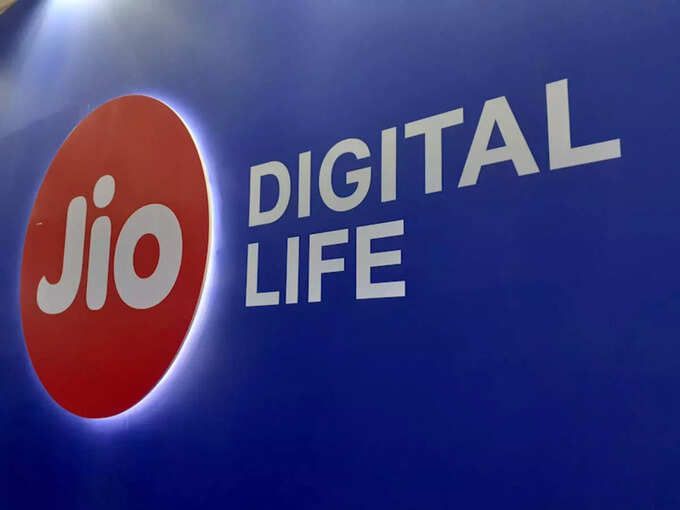 Reliance Jio :666 Rs Plan