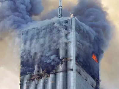 9/11 Attack: कितना विनाशकारी था अल-कायदा का हमला? शायद ही कभी हो पाए इस ऐतिहासिक नुकसान की भरपाई