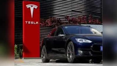 Tesla News: एलन मस्क की Tesla को टैक्स में छूट देने के लिए सरकार ने रख दी यह शर्त