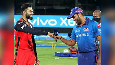 मैनचेस्टर टेस्ट रद्द होने का गम भूले फैंस? ट्विटर पर IPL 2021 को लेकर मीम्स की बौछार