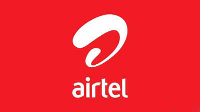 பட்ஜெட் விலையில் சைலன்ட் ஆக அறிமுகமான Airtel-இன் புதிய 4G டேட்டா ரீசார்ஜ்!