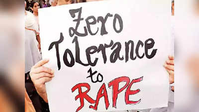 Mumbai Rape Case: मुंबई की बेटी का दरिंदा अब बच नहीं पाएगा! हत्या की कोशिश की जगह चलेगा मर्डर केस