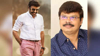 Nandamuri Balakrishna: గోవా పయనమైన బాలయ్య బాబు.. అఖండ కోసం ఇదీ బోయపాటి స్కెచ్!!